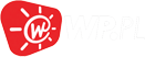 Logo czat erotyczny WP